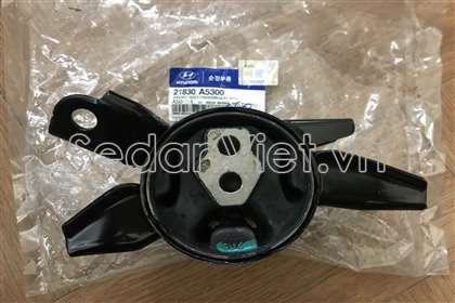 chan-treo-hop-so-hyundai-elantra-chinh-hang-33607