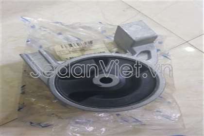 chan-may-sau-kia-rio-oem-27469