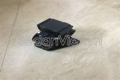 chan-may-sau-truoc-hyundai-santafe-219102b100-chinh-hang