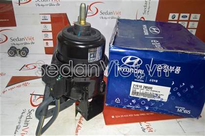 chan-may-truoc-hyundai-venzacuz-chinh-hang-21684