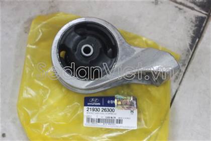 chan-may-giua-may-hyundai-santafe-chinh-hang-18138