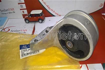 chan-may-giua-may-hyundai-santafe-chinh-hang-18141