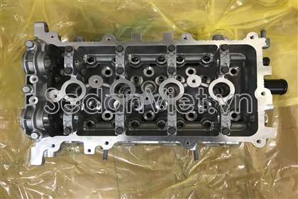 mat-may-1-2l-hyundai-i10-chinh-hang-13688