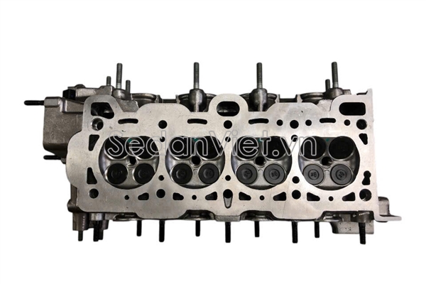 mat-may-hyundai-accent-2210026100-chinh-hang-phu-tung-sedanviet-vn