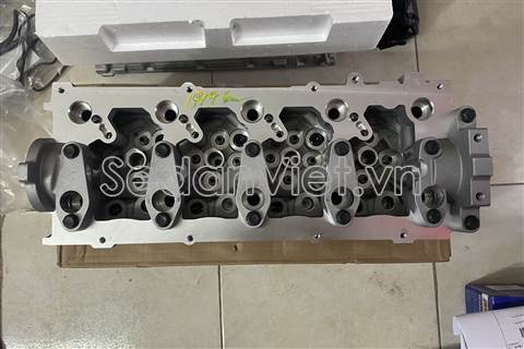 mat-may-2-2l-diezel-hyundai-santafe-chinh-hang-46128