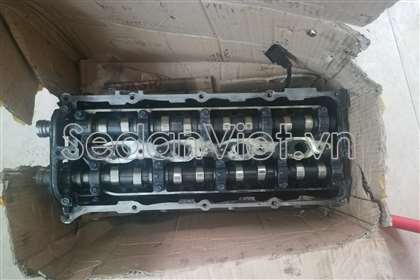 mat-may-hyundai-porter-chinh-hang-30379