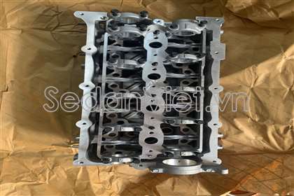 mat-may-hyundai-solati-chinh-hang-31395