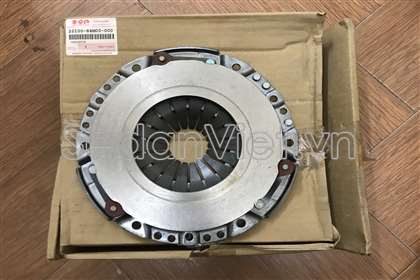 ban-ep-suzuki-celerio-chinh-hang-33294