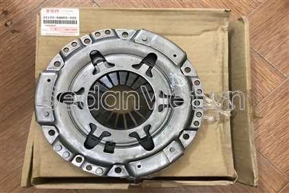 ban-ep-suzuki-celerio-chinh-hang-33295