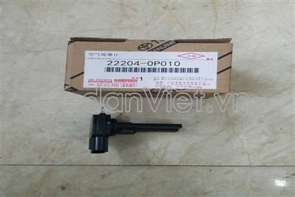 cam-bien-luu-luong-gio-toyota-corolla-chinh-hang-30077