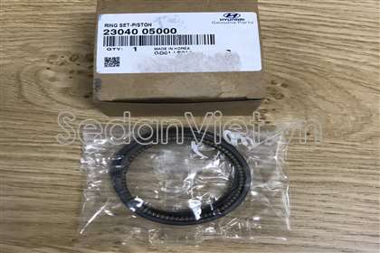 sec-mang-cos-0-hyundai-eon-chinh-hang-38295