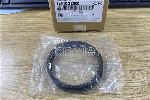 sec-mang-cos-0-hyundai-elantra-chinh-hang-46680