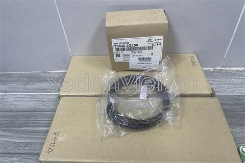 sec-mang-2-4l-may-xang-hyundai-starex-chinh-hang-51765