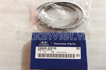 xec-mang-cos-0-hyundai-starex-chinh-hang-30859