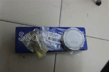 piston-1-0l-cos-0-hyundai-i10-chinh-hang-6776