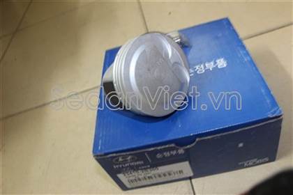 piston-cos-0-1-6-hyundai-i30-chinh-hang-12739