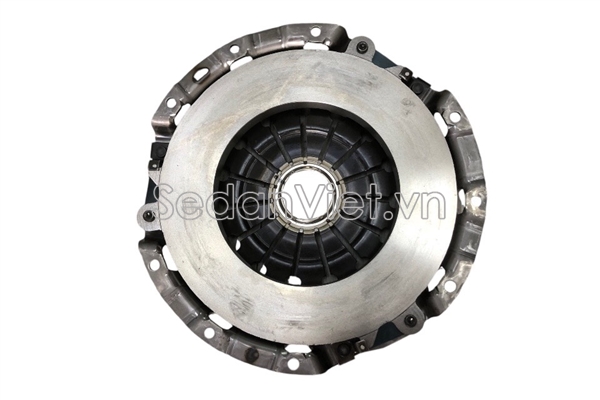 ban-ep-v45-mitsubishi-pajero-chinh-hang-61176