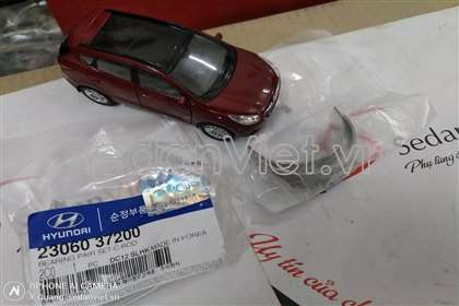 bac-bien-balie-hyundai-santafe-2306037200-chinh-hang