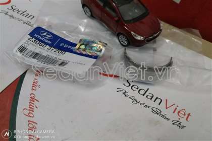 bac-bien-balie-hyundai-santafe-2306037921-chinh-hang