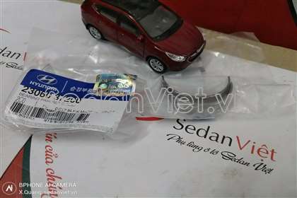 bac-bien-balie-hyundai-santafe-chinh-hang-26544