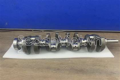 truc-co-2-4-xang-hyundai-santafe-chinh-hang-44835