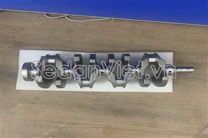truc-co-2-4-xang-hyundai-santafe-chinh-hang-44836