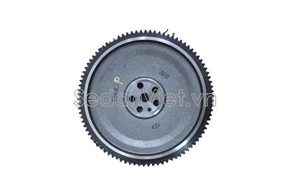 banh-da-1-1l-mt-hyundai-getz-chinh-hang-58320