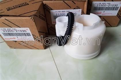 loc-xang-toyota-vios-chinh-hang-3184