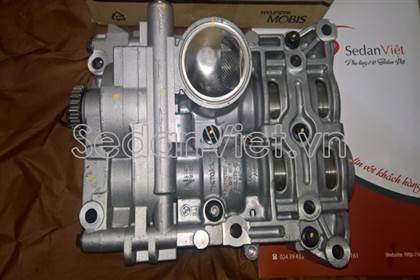 truc-can-bang-dong-co-2-4-kia-sorento-chinh-hang-22979