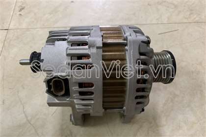 may-phat-nissan-teana-oem-2451