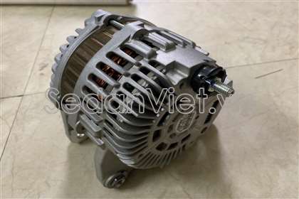 may-phat-nissan-teana-oem-2452