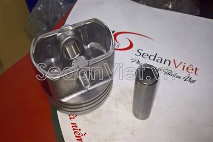 piston-cos-0-g4ee-hyundai-accent-2341026400-dongyang-gia-re