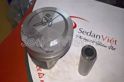 piston-cos-0-g4ee-hyundai-accent-oem-22885