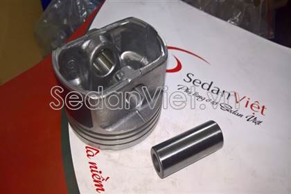 piston-cos-0-g4ee-hyundai-accent-chinh-hang-12172