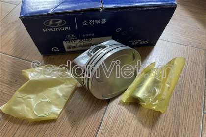 piston-std-hyundai-genesis-chinh-hang-35912