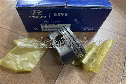 piston-std-hyundai-genesis-chinh-hang-35913