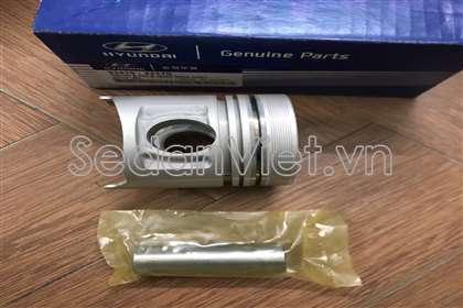 piston-std-hyundai-starex-chinh-hang-35626