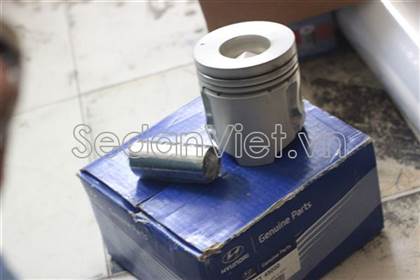 bo-piston-d4ba-hyundai-county-chinh-hang-17616