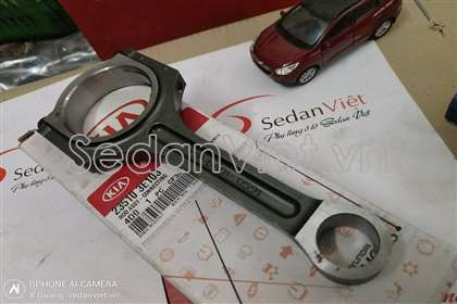 tay-bien-hyundai-santafe-chinh-hang-26553