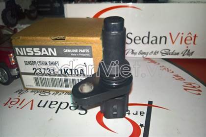 cam-bien-truc-co-nissan-sunny-oem-22792