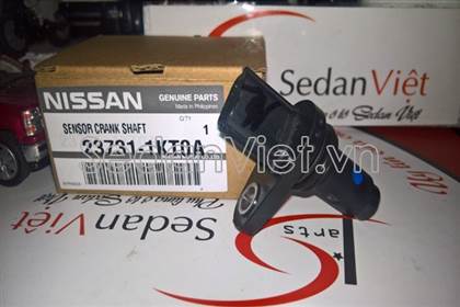 cam-bien-truc-co-nissan-sunny-oem-22793