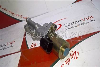 cam-bien-dau-truc-cam-trai-nissan-350z-chinh-hang-20462