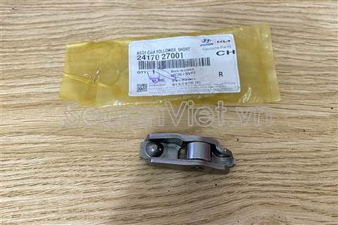 co-sup-pap-hyundai-santafe-chinh-hang-24465