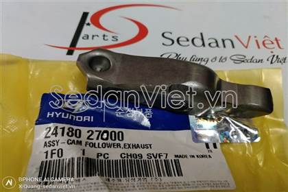 co-sup-pap-hyundai-santafe-chinh-hang-24467