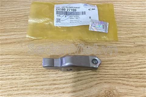 co-xa-sup-pap-hyundai-santafe-chinh-hang-7080