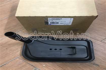 loc-dau-hop-so-tu-dong-chevrolet-trailblazer-chinh-hang-36105