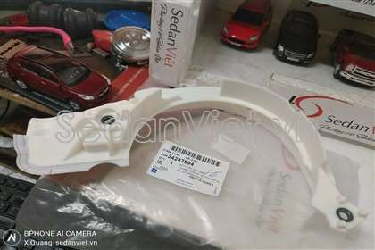 cang-cua-di-so-tu-dong-daewoo-lacetti-chinh-hang-26226