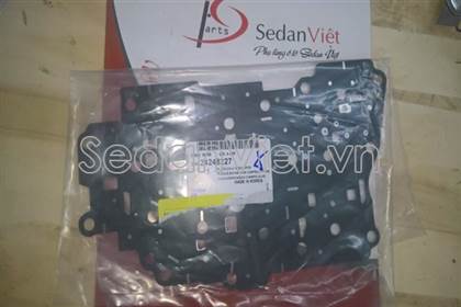 vi-van-dau-hop-so-tu-dong-daewoo-lacetti-24248227-chinh-hang