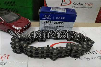 xich-cam-hyundai-santafe-243213e000-chinh-hang-phu-tung-sedanviet-vn