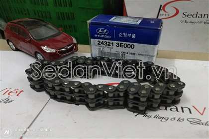 xich-cam-hyundai-santafe-chinh-hang-26561